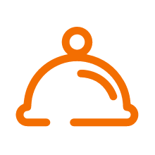 Go Ming Logo
